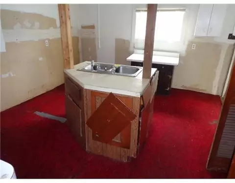 515 N Belmont Ave, Springfield, OH 45503 photo 7