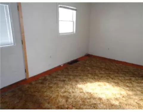 515 N Belmont Ave, Springfield, OH 45503 photo 9