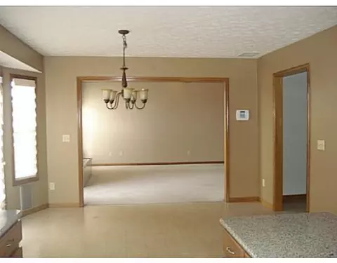 3394 Ashbury, Springfield, OH 45502 photo 7