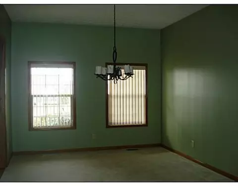 3394 Ashbury, Springfield, OH 45502 photo 3