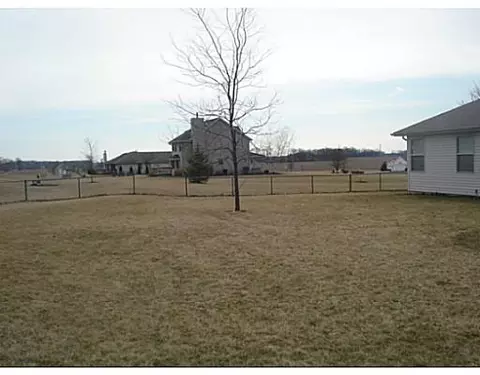 3394 Ashbury, Springfield, OH 45502 photo 22