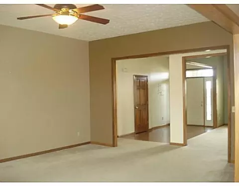 3394 Ashbury, Springfield, OH 45502 photo 5
