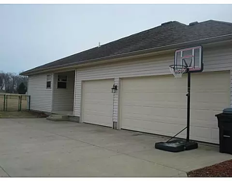 3394 Ashbury, Springfield, OH 45502 photo 23
