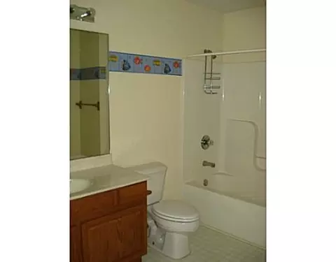 3394 Ashbury, Springfield, OH 45502 photo 10