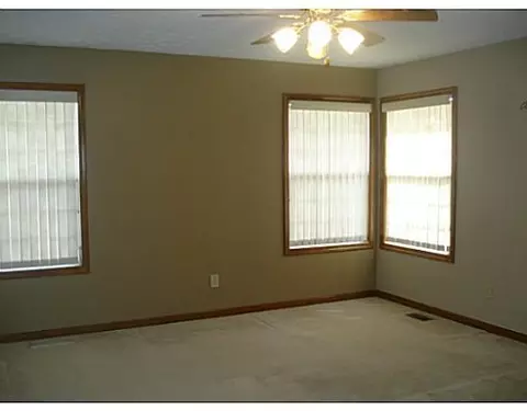 3394 Ashbury, Springfield, OH 45502 photo 12