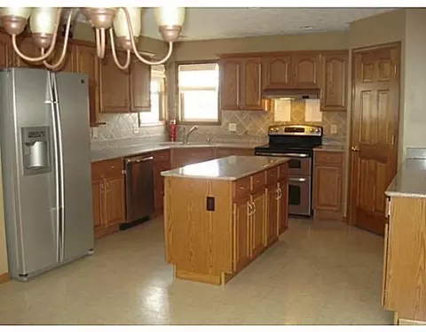 3394 Ashbury, Springfield, OH 45502 photo 6