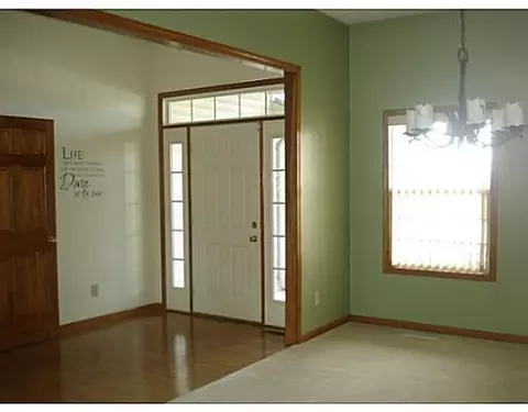 3394 Ashbury, Springfield, OH 45502 photo 2