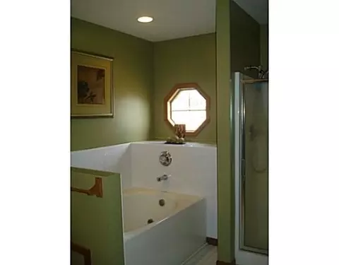 3394 Ashbury, Springfield, OH 45502 photo 13