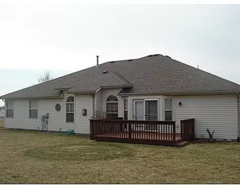 3394 Ashbury, Springfield, OH 45502 photo 21