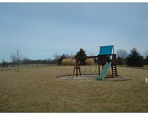 3394 Ashbury, Springfield, OH 45502 photo 20