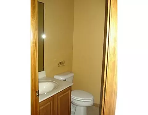 3394 Ashbury, Springfield, OH 45502 photo 8