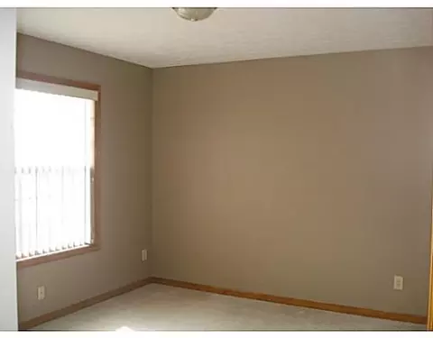 3394 Ashbury, Springfield, OH 45502 photo 11