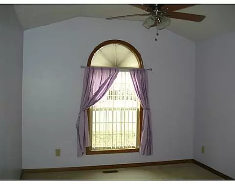 3394 Ashbury, Springfield, OH 45502 photo 9