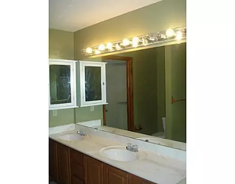 3394 Ashbury, Springfield, OH 45502 photo 14