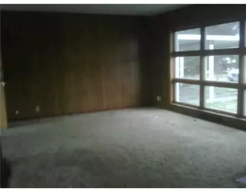 3832 Ballentine Pike, Springfield, OH 45502 photo 4