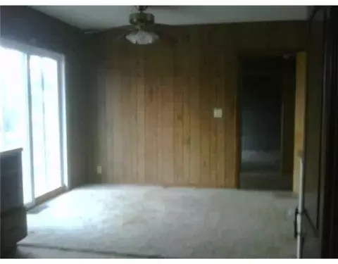3832 Ballentine Pike, Springfield, OH 45502 photo 5