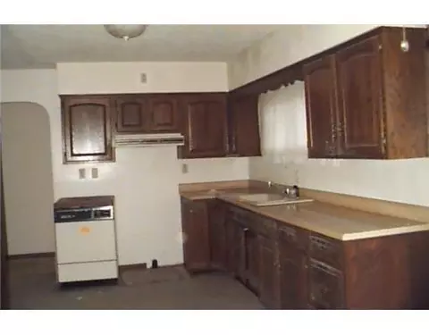 3832 Ballentine Pike, Springfield, OH 45502 photo 6