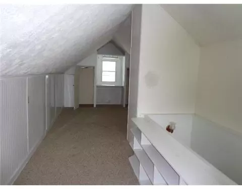 343 Birch Rd, Springfield, OH 45503 photo 8