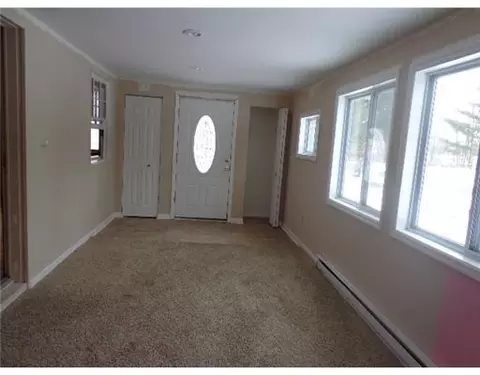 343 Birch Rd, Springfield, OH 45503 photo 2