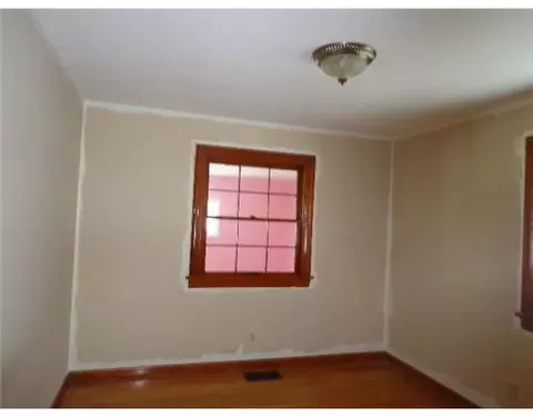 343 Birch Rd, Springfield, OH 45503 photo 6