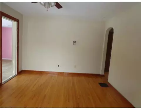 343 Birch Rd, Springfield, OH 45503 photo 4
