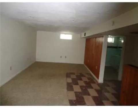 343 Birch Rd, Springfield, OH 45503 photo 9