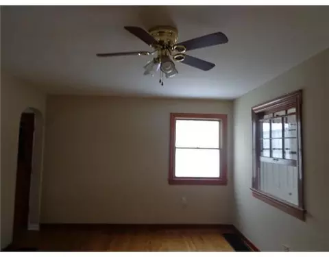 343 Birch Rd, Springfield, OH 45503 photo 3