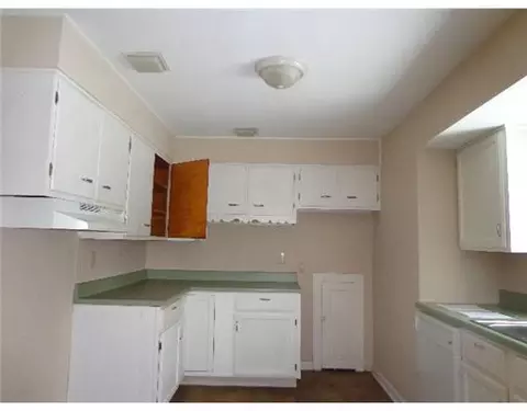 343 Birch Rd, Springfield, OH 45503 photo 5
