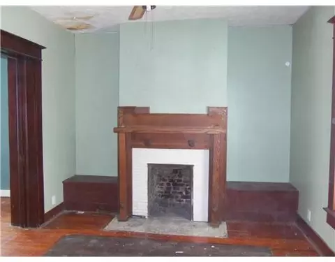 1707 Highland, Springfield, OH 45503 photo 3