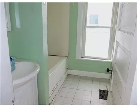 1707 Highland, Springfield, OH 45503 photo 7
