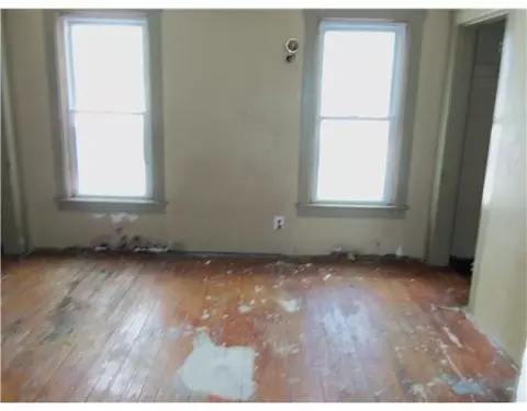 1707 Highland, Springfield, OH 45503 photo 6