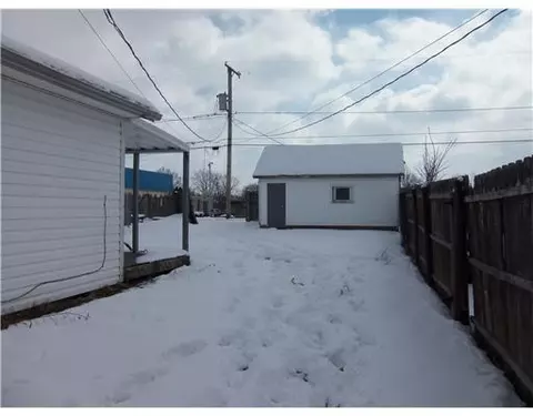1707 Highland, Springfield, OH 45503 photo 2