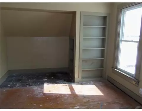 1707 Highland, Springfield, OH 45503 photo 8