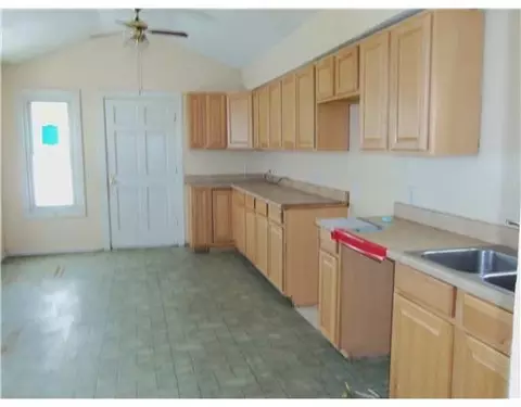 1707 Highland, Springfield, OH 45503 photo 5