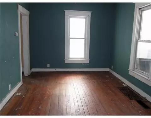 1707 Highland, Springfield, OH 45503 photo 4