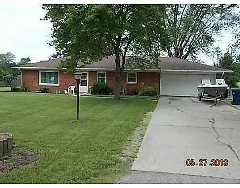 433 W Possum, Springfield, OH 45506 photo 1