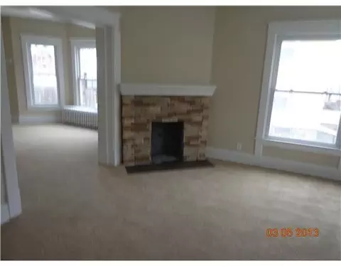 1102 Garfield, Springfield, OH 45504 photo 3