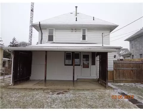 1102 Garfield, Springfield, OH 45504 photo 11