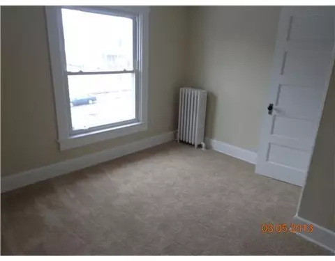 1102 Garfield, Springfield, OH 45504 photo 8