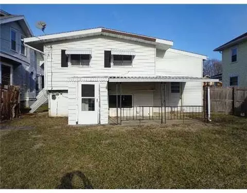 1311 Selma Rd, Springfield, OH 45505 photo 2