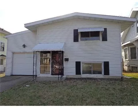 1311 Selma Rd, Springfield, OH 45505 photo 1