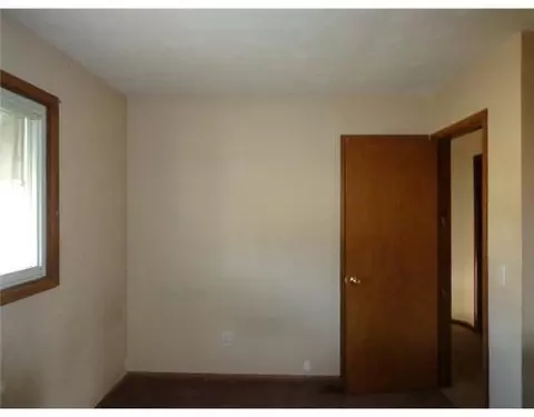 1311 Selma Rd, Springfield, OH 45505 photo 7
