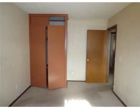 1311 Selma Rd, Springfield, OH 45505 photo 9