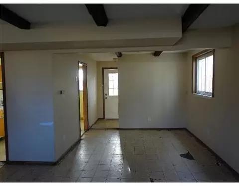1311 Selma Rd, Springfield, OH 45505 photo 4
