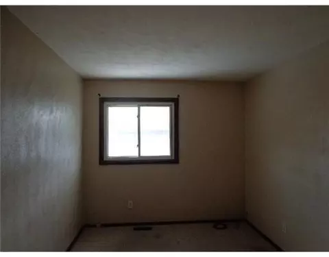 1311 Selma Rd, Springfield, OH 45505 photo 8