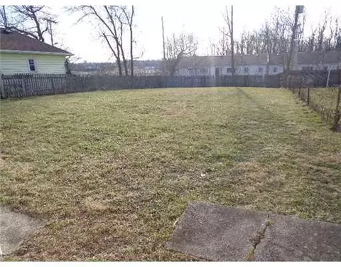 1311 Selma Rd, Springfield, OH 45505 photo 3