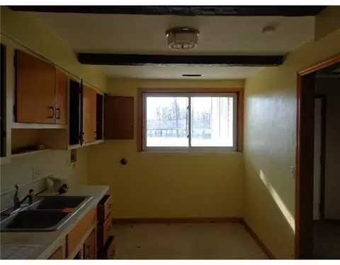 1311 Selma Rd, Springfield, OH 45505 photo 6
