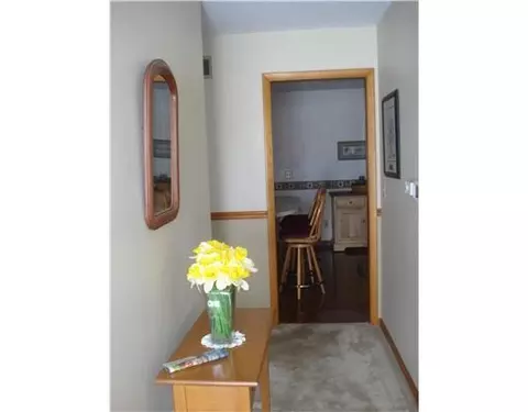 1581 Grant, Springfield, OH 45502 photo 19