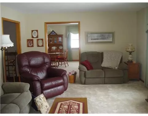 1581 Grant, Springfield, OH 45502 photo 6
