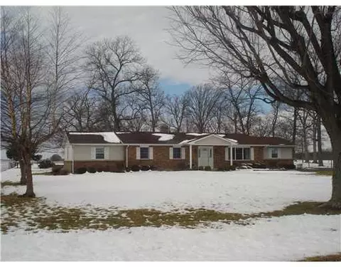 1581 Grant, Springfield, OH 45502 photo 2